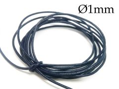 9509660kn-dark-gray-round-leather-cord-1mm.jpg