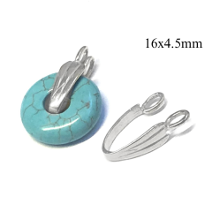 4072s-sterling-silver-925-bail-donuts-stone-holder-14x4mm-with-inside-length-8mm.jpg