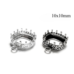 10230s-sterling-silver-925-high-crown-cushion-bezel-cup-10x10mm-with-1-loop.jpg