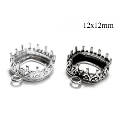 10231s-sterling-silver-925-high-crown-cushion-bezel-cup-12x12mm-with-1-loop.jpg