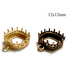 10231b-brass-high-crown-cushion-bezel-cup-12x12mm-with-1-loop.jpg