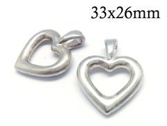 po11-sterling-silver-925-hollow-heart-bead-33x26mm-with-1-loop.jpg