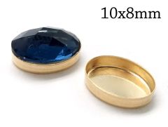 951155m-sterling-silver-magnetic-clasp-31mm-5-strand-slide-tube-for-bracelet.jpg