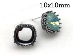 950186-956485s-sterling-silver-925-cushion-bezel-cup-post-earrings-10x10mm.jpg