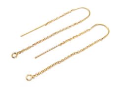 951155m-sterling-silver-magnetic-clasp-31mm-5-strand-slide-tube-for-bracelet.jpg