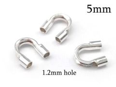 951155m-sterling-silver-magnetic-clasp-31mm-5-strand-slide-tube-for-bracelet.jpg
