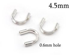 951155m-sterling-silver-magnetic-clasp-31mm-5-strand-slide-tube-for-bracelet.jpg