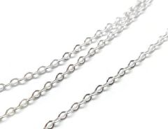 300975-sterling-silver-925-cable-link-chain-1.6mm-finished.jpg