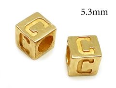 4994cb-brass-alphabet-letter-c-bead-5mm-with-hole-3mm.jpg