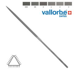 la2407-200-vallorbe-triangular-file-la2407-200mm.jpg