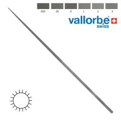 la2410-200-vallorbe-round-file-la2410-200mm.jpg