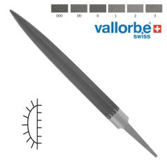 lp1560-6-vallorbe-precision-half-round-file-lp1560-150mm.jpg