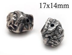 po06-sterling-silver-925-hollow-hammered-bead-17x14mm-hole-2.4mm.jpg
