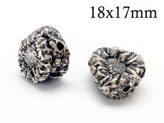 po07-sterling-silver-925-hollow-hammered-bead18x17mm-hole-2mm.jpg
