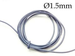 950280-lavendor-purple-round-leather-cord-1.5mm.jpg