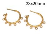 10011b-brass-hoop-earrings-18mm-with-pattern-and-6-loops.jpg