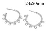 10011s-sterling-silver-925-hoop-earrings-18mm-with-pattern-and-6-loops.jpg