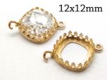 10370b-brass-crown-cushion-bezel-cup-12x12mm-with-2-loops.jpg