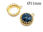 10377b-brass-round-crown-bezel-cup-11mm-1-loop.jpg