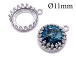 10377s-sterling-silver-925-round-crown-bezel-cup-11mm-1-loop.jpg