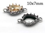 10381s-sterling-silver-925-high-crown-drop-bezel-cup-10x7mm-with-2-loops.jpg