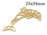 10500b-brass-dolphin-pendant-charm-23x34mm.jpg