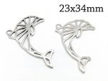 10500s-sterling-silver-925-dolphin-pendant-charm-23x34mm.jpg