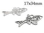 10501s-sterling-silver-925-fish-pendant-shark-charm-17x34mm.jpg