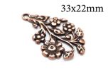 10734b-brass-leaves-and-flowers-pendant-charm-33x22mm.jpg
