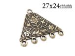 10735b-brass-flower-chandelier-27x24mm-with-5-loops.jpg