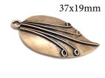 10739b-brass-leave-pendant-charm-37x19mm.jpg