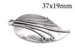10739s-sterling-silver-925-leave-pendant-charm-37x19mm.jpg