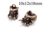 10745b-brass-elephant-pendant-charm-10x12x18mm.jpg