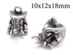 10745s-sterling-silver-925-elephant-pendant-charm-10x12x18mm.jpg