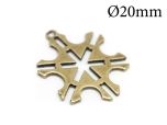 10750b-brass-hexagon-geometric-pendant-20mm.jpg