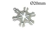 10750s-sterling-silver-925-hexagon-geometric-pendant-20mm.jpg