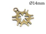 10751b-brass-hexagon-geometric-pendant-14mm.jpg