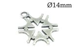10751s-sterling-silver-925-hexagon-geometric-pendant-14mm.jpg