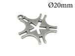 10752s-sterling-silver-925-pentagon-geometric-pendant-20mm.jpg