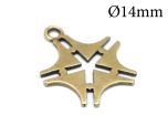 10753b-brass-pentagon-geometric-pendant-14mm.jpg