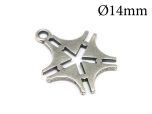 10753s-sterling-silver-925-pentagon-geometric-pendant-14mm.jpg