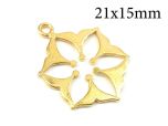 10782b-brass-hexagon-flower-pendant-21x15mm.jpg