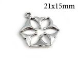 10782s-sterling-silver-925-hexagon-flower-pendant-21x15mm.jpg