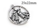 10783s-sterling-silver-925-owls-pendant-bird-charm-25x22mm.jpg