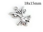 10784s-sterling-silver-925-angry-tiger-pendant-charm-18x15mm.jpg