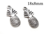 10791s-sterling-silver-925-pineapple-pendant-charm-18x8mm.jpg