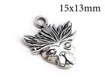 10793s-sterling-silver-925-dog-pendant-puppy-charm-15x13mm.jpg