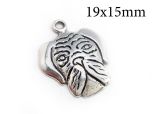 10794s-sterling-silver-925-dog-pendant-boxer-puppy-charm-19x15mm.jpg