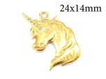 10802b-brass-unicorn-pendant-charm-24x14mm.jpg