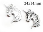 10802s-sterling-silver-925-unicorn-pendant-charm-24x14mm.jpg